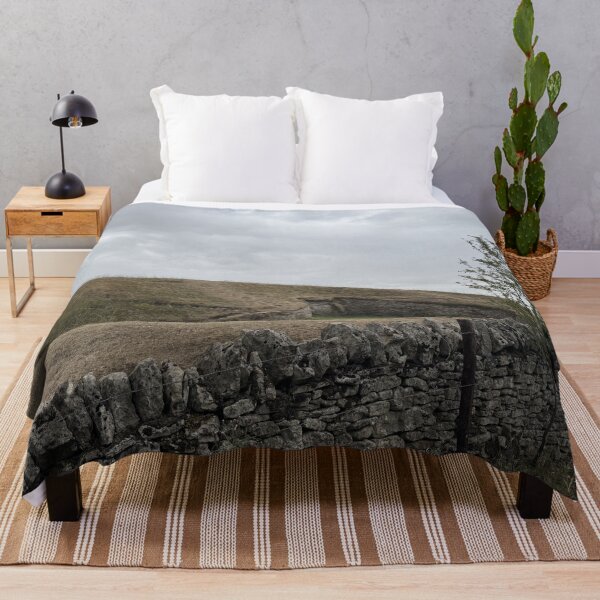 Item preview, Cotswold Countryside 117 designed and sold by Pretty Cotswold Designs.