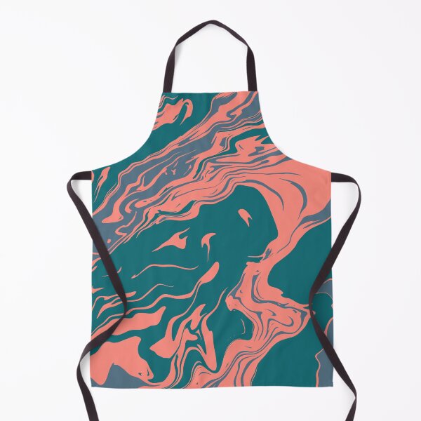 Item preview, SWRL_003_046 designed and sold by STUDIO-AC.