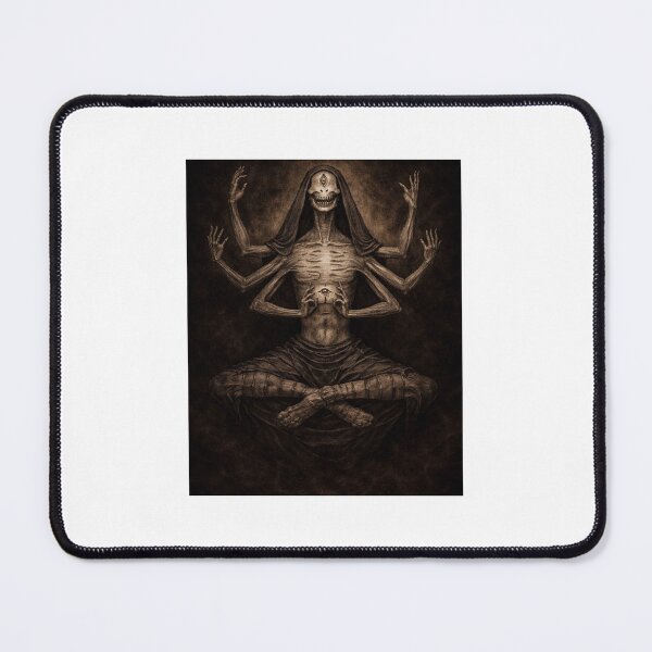 Item preview, Spiritual designed and sold by Voidsk.