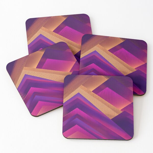 Item preview, Chevrons designed and sold by Abstract Clothes.