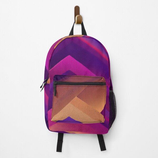 Item preview, Chevrons designed and sold by Abstract Clothes.