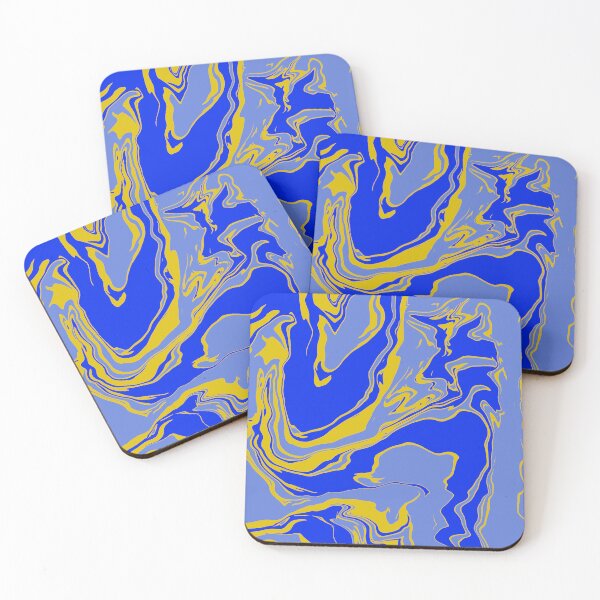 Item preview, SWRL_003_048 designed and sold by STUDIO-AC.