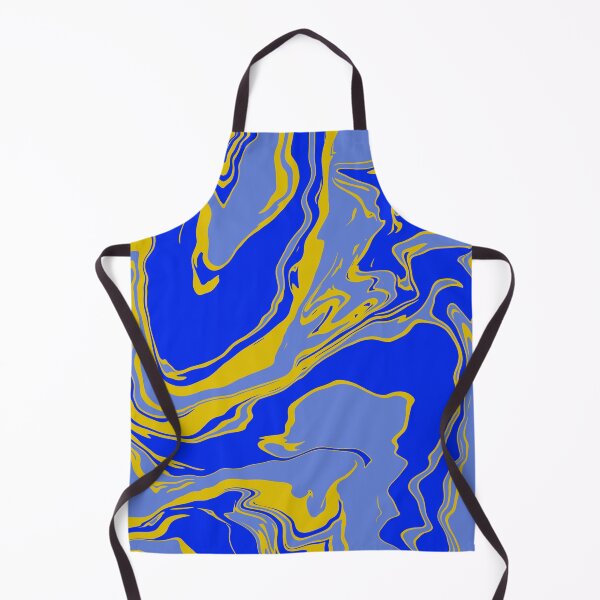 Item preview, SWRL_003_048 designed and sold by STUDIO-AC.