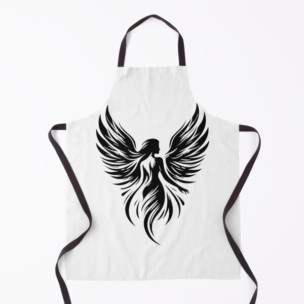 Item preview, Angel  designed and sold by Sahib Singh.