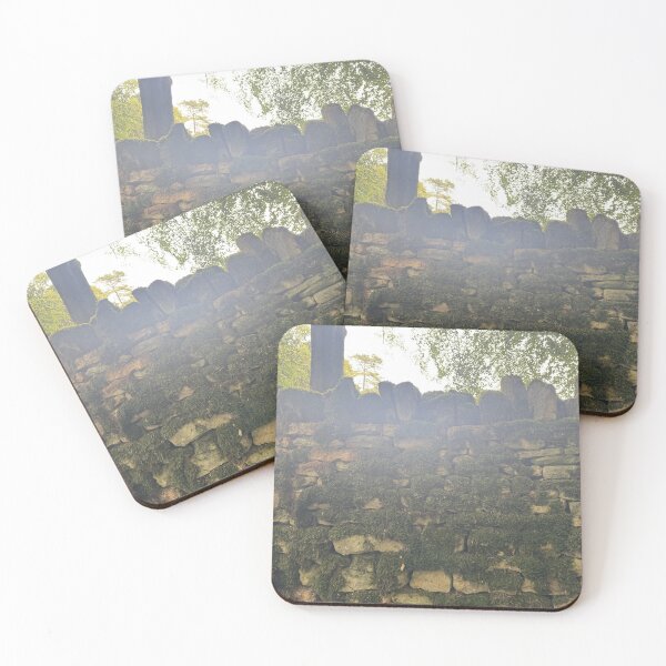 Artikelvorschau, Cotswold-Landschaft 118 entworfen und verkauft von Pretty Cotswold Designs.