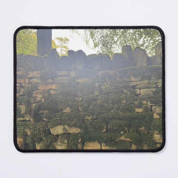 Item preview, Cotswold Countryside 118 designed and sold by Pretty Cotswold Designs.