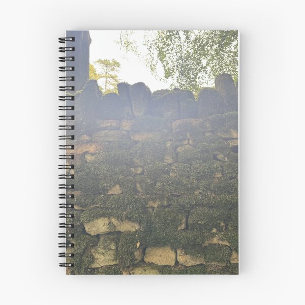 Item preview, Cotswold Countryside 118 designed and sold by Pretty Cotswold Designs.