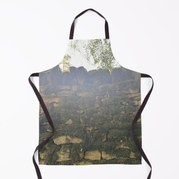 Item preview, Cotswold Countryside 118 designed and sold by Pretty Cotswold Designs.