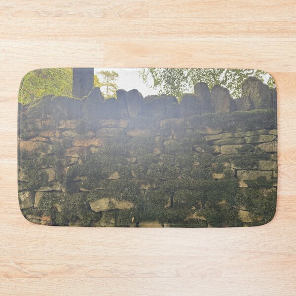 Item preview, Cotswold Countryside 118 designed and sold by Pretty Cotswold Designs.