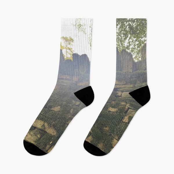 Item preview, Cotswold Countryside 118 designed and sold by Pretty Cotswold Designs.