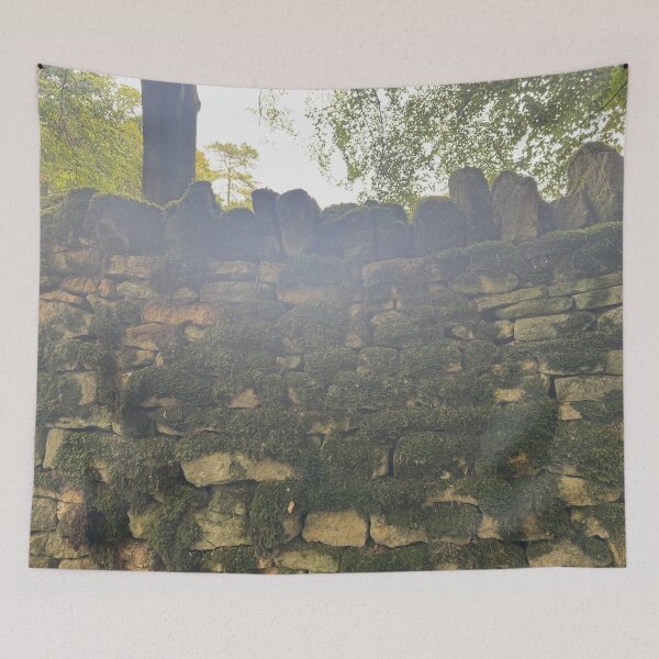 Item preview, Cotswold Countryside 118 designed and sold by Pretty Cotswold Designs.