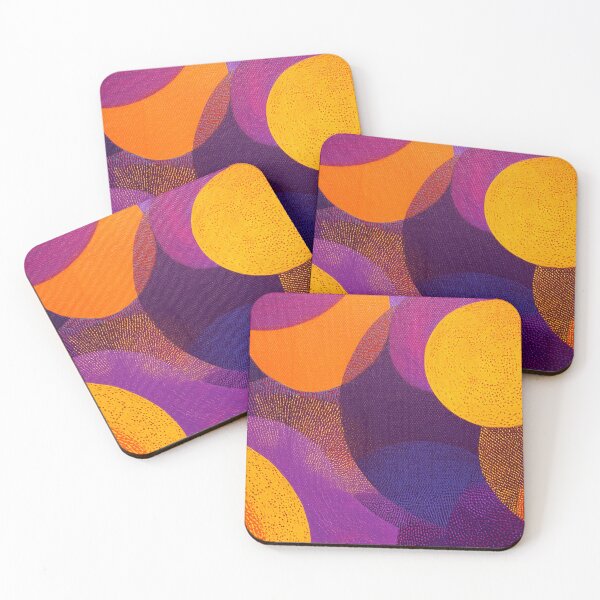 Item preview, Sunset designed and sold by Abstract Clothes.