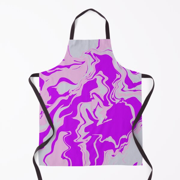 Item preview, SWRL_003_049 designed and sold by STUDIO-AC.