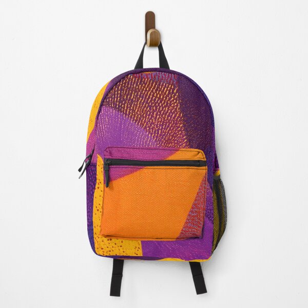 Item preview, Sunset designed and sold by Abstract Clothes.