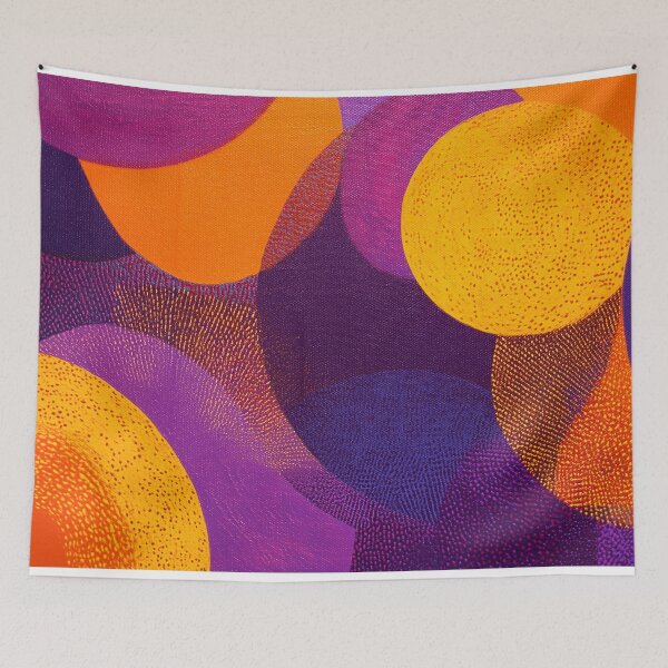 Item preview, Sunset designed and sold by Abstract Clothes.