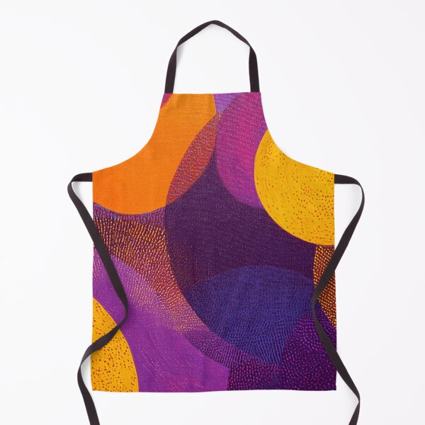 Item preview, Sunset designed and sold by Abstract Clothes.