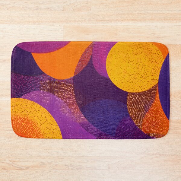 Item preview, Sunset designed and sold by Abstract Clothes.