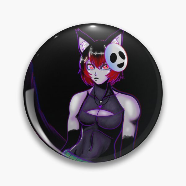 Item preview, Aone sits designed and sold by 4noth3rChan.