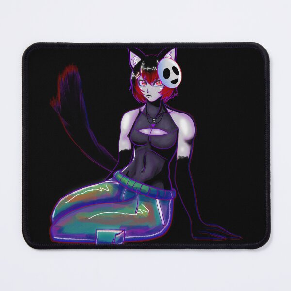 Item preview, Aone sits designed and sold by 4noth3rChan.