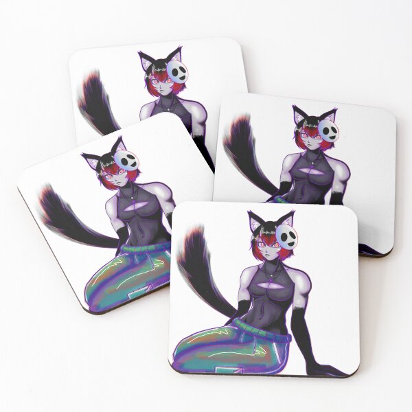 Item preview, Aone se sienta designed and sold by 4noth3rChan.