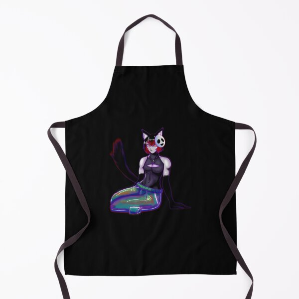 Item preview, Aone sits designed and sold by 4noth3rChan.