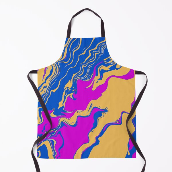 Item preview, SWRL_003_050 designed and sold by STUDIO-AC.