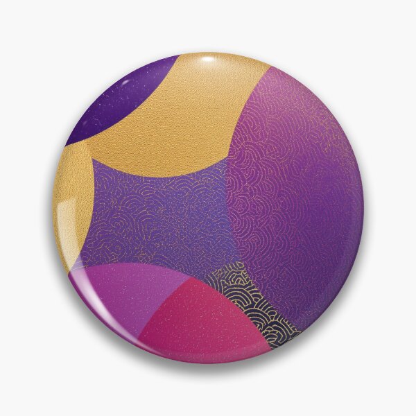 Item preview, Baile designed and sold by Abstract Clothes.