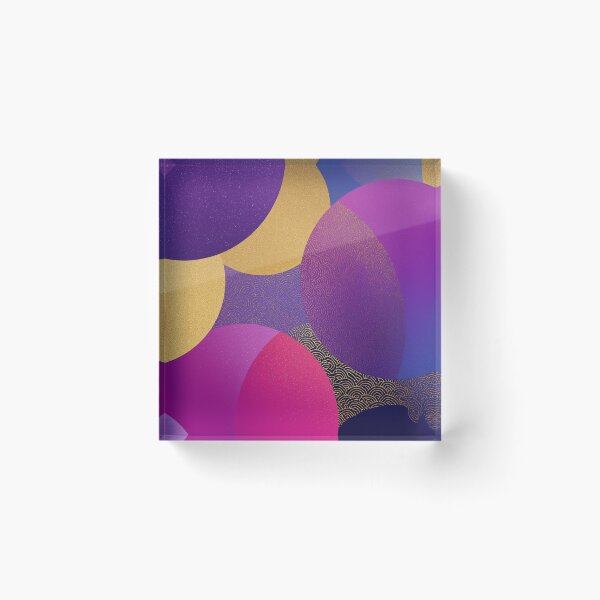 Item preview, Baile designed and sold by Abstract Clothes.