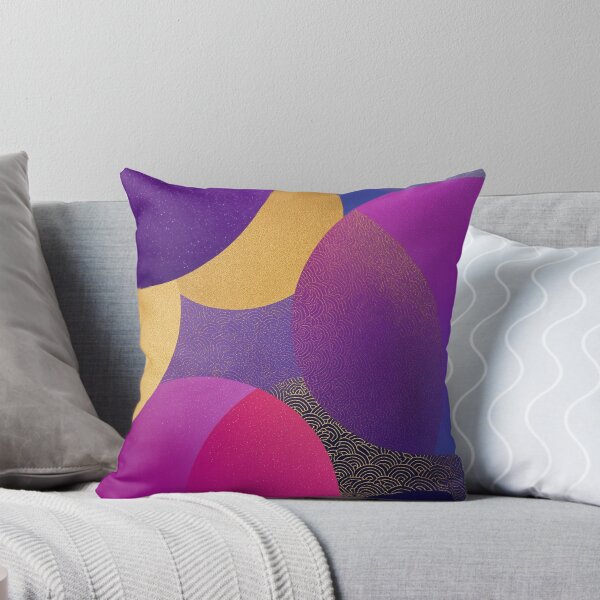 Item preview, Baile designed and sold by Abstract Clothes.