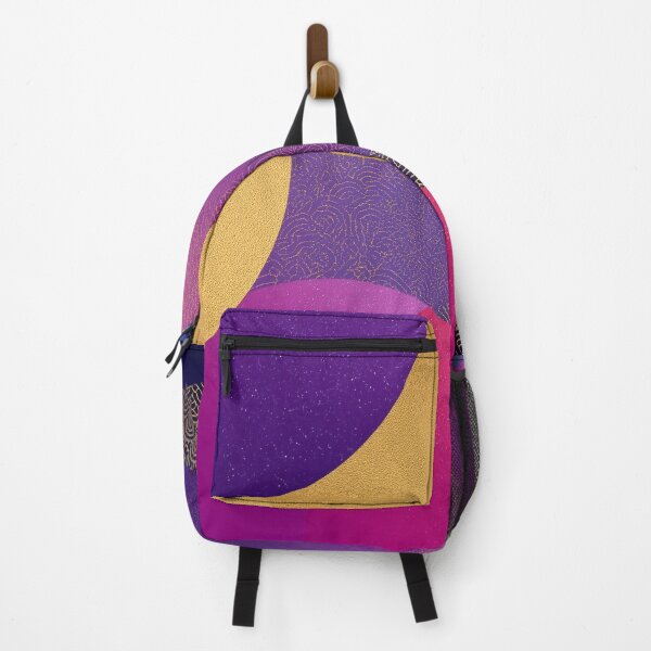 Item preview, Baile designed and sold by Abstract Clothes.