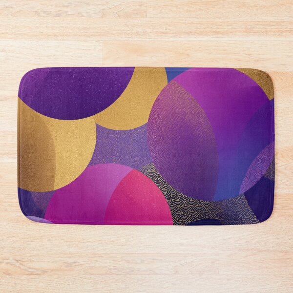 Item preview, Baile designed and sold by Abstract Clothes.