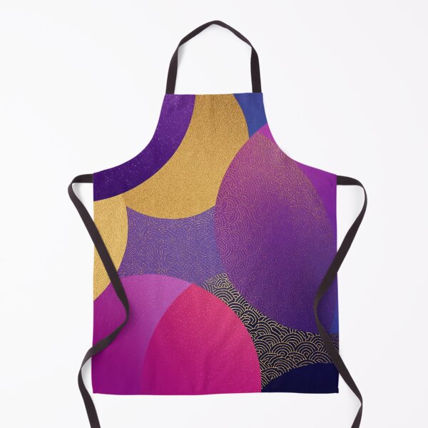 Item preview, Baile designed and sold by Abstract Clothes.