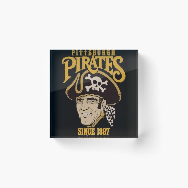 Item preview, Vintage Style Buccaneer Enthusiast Graphic designed and sold by Kartezartion.