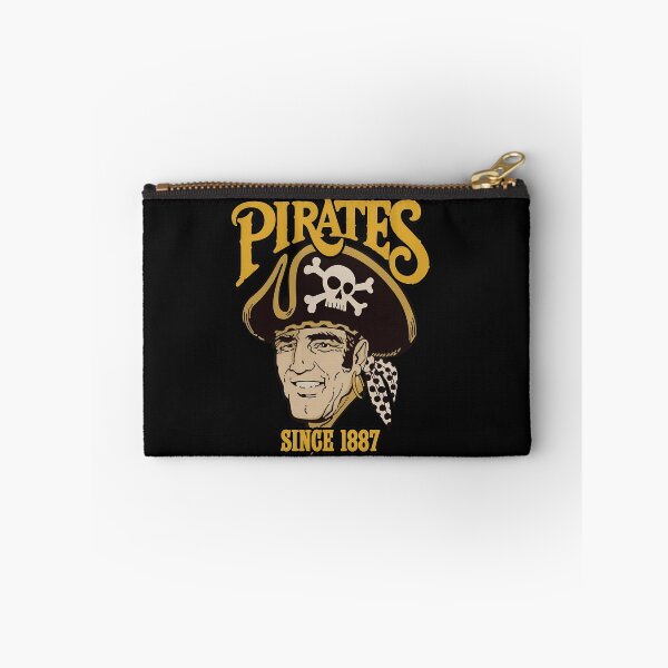 Item preview, Vintage Style Buccaneer Enthusiast Graphic designed and sold by Kartezartion.