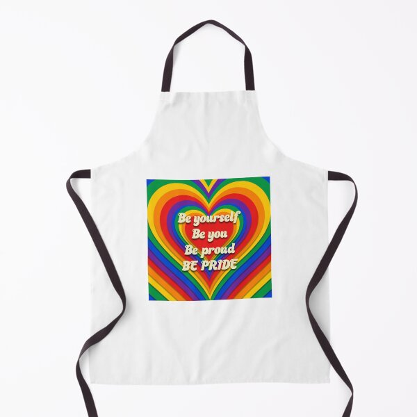 Item preview, Proudly Queer ? | Minimal Rainbow Graphic Tee Design designed and sold by anuardhaduarah.