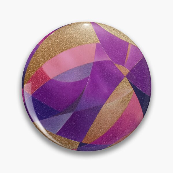 Item preview, Favela designed and sold by Abstract Clothes.