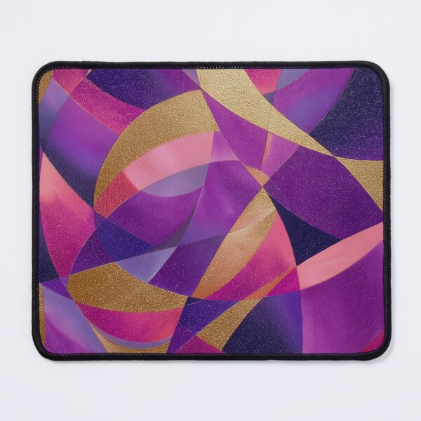 Item preview, Favela designed and sold by Abstract Clothes.