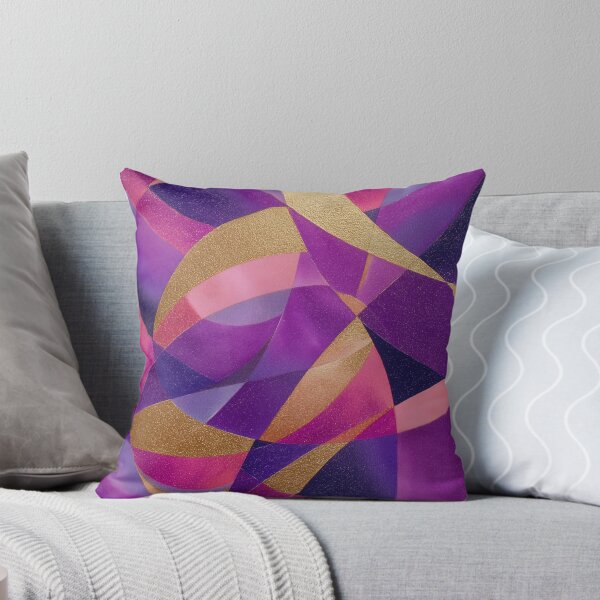 Item preview, Favela designed and sold by Abstract Clothes.