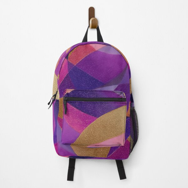 Item preview, Favela designed and sold by Abstract Clothes.
