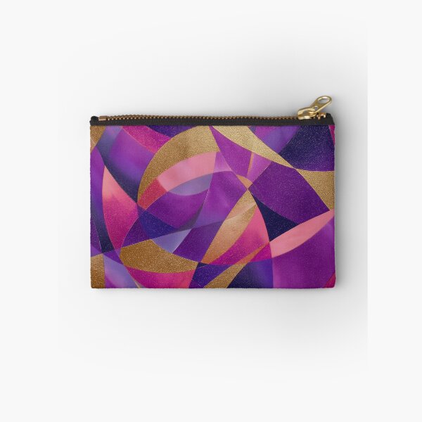 Item preview, Favela designed and sold by Abstract Clothes.