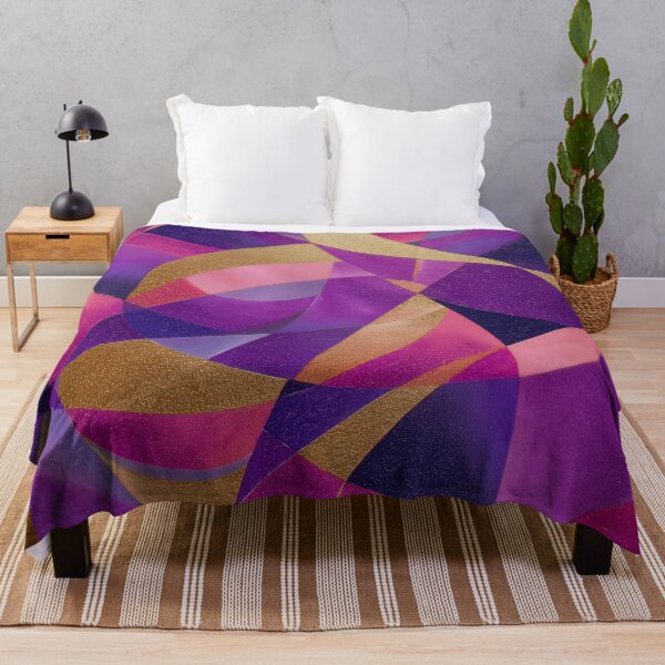 Item preview, Favela designed and sold by Abstract Clothes.