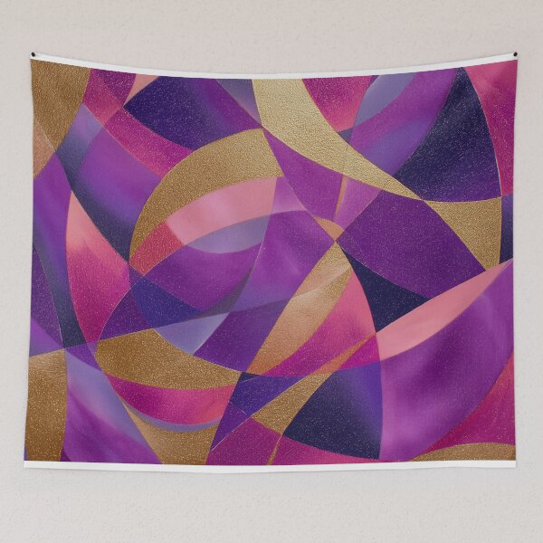Item preview, Favela designed and sold by Abstract Clothes.