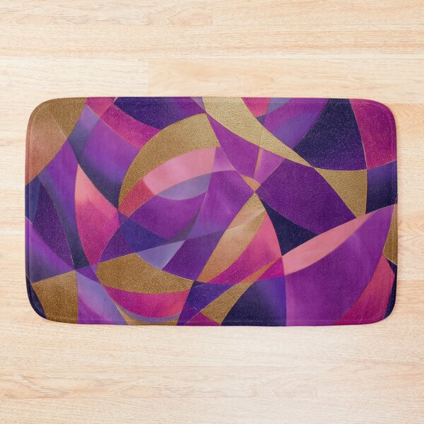 Item preview, Favela designed and sold by Abstract Clothes.