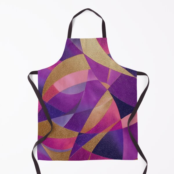 Item preview, Favela designed and sold by Abstract Clothes.
