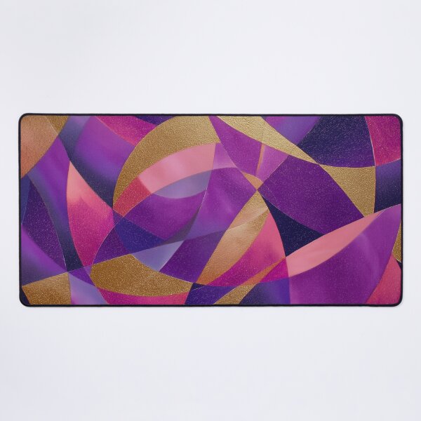 Item preview, Favela designed and sold by Abstract Clothes.