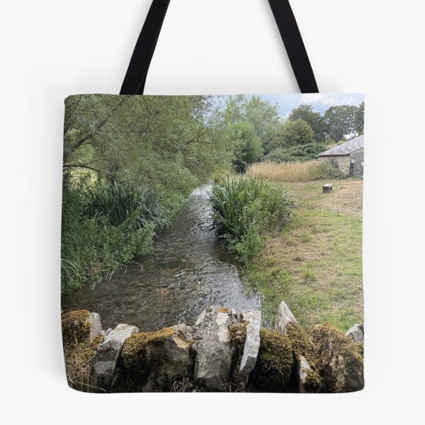 Item preview, Cotswold Countryside 119 designed and sold by Pretty Cotswold Designs.