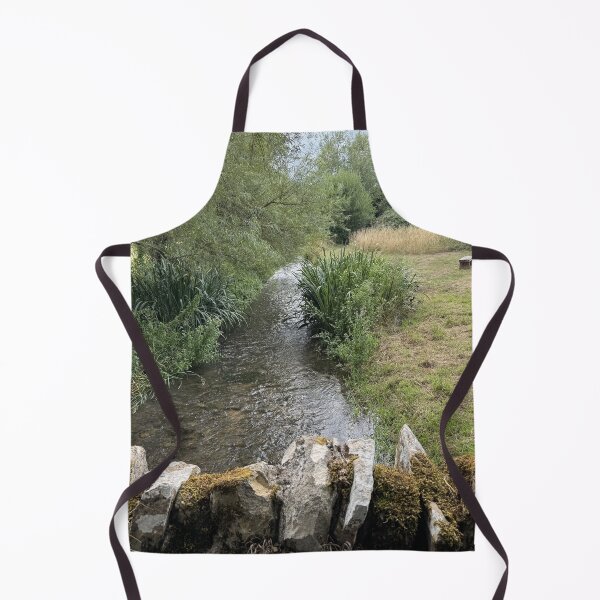 Item preview, Cotswold Countryside 119 designed and sold by Pretty Cotswold Designs.