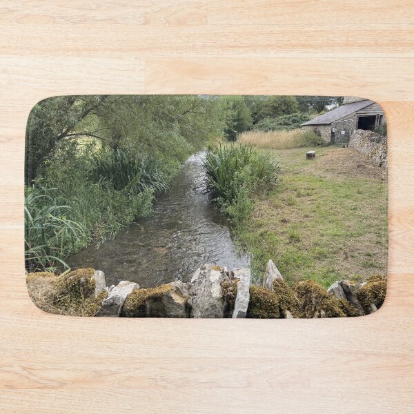 Item preview, Cotswold Countryside 119 designed and sold by Pretty Cotswold Designs.