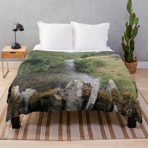 Item preview, Cotswold Countryside 119 designed and sold by Pretty Cotswold Designs.