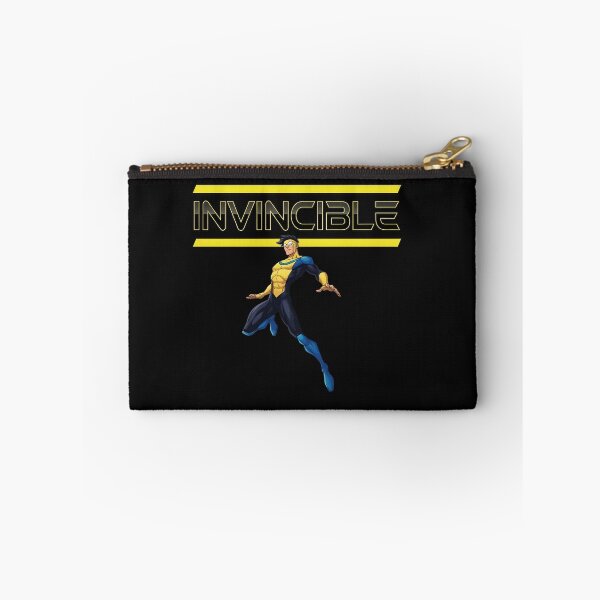 Item preview, Dynamic Hero Flight Yellow Graphic Item designed and sold by Kartezartion.